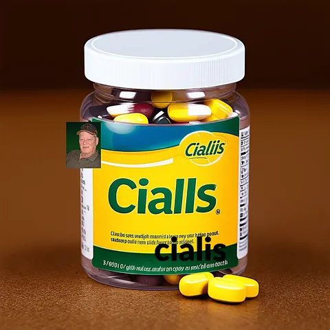 Peut on avoir du cialis sans ordonnance en pharmacie